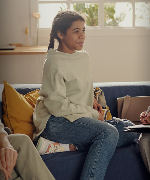 Community Assessments